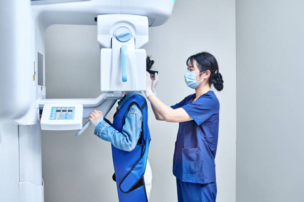 Best Emergency Broken Tooth Repair in Dallas, TX